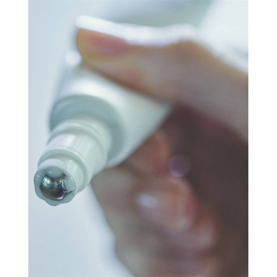 SENSAI Expert Products