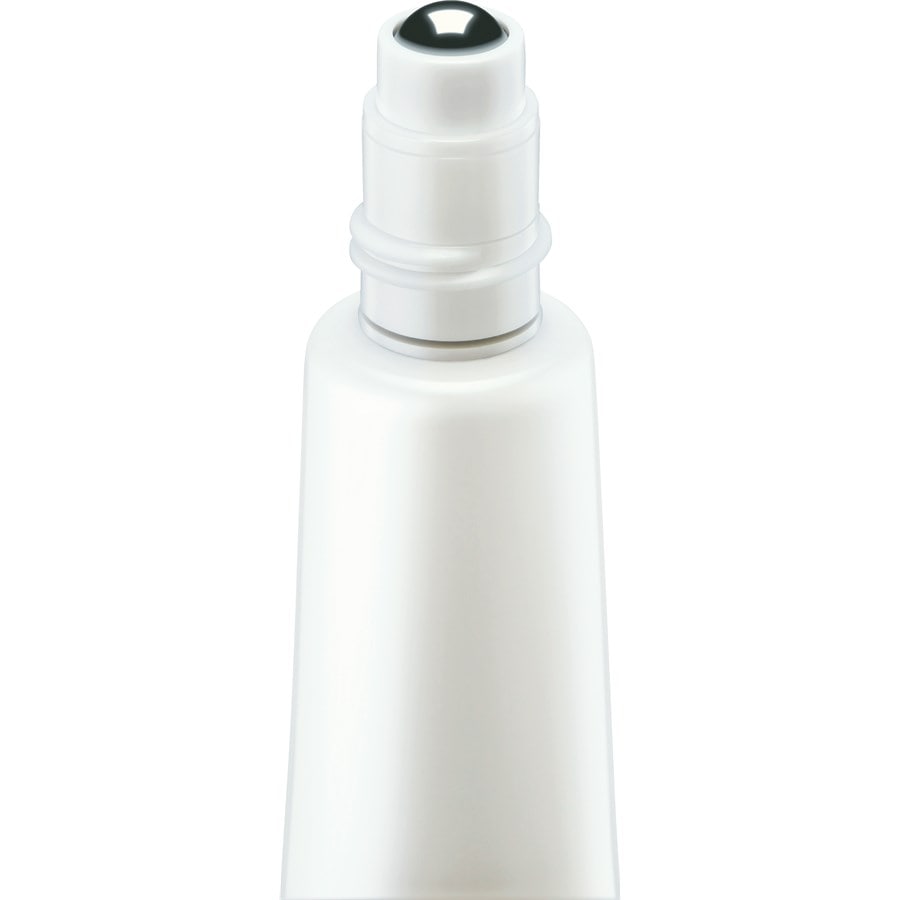SENSAI Expert Products