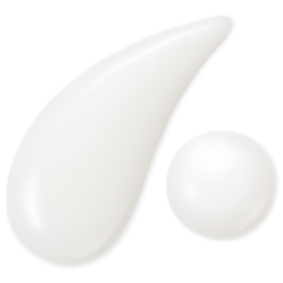 SENSAI Expert Products