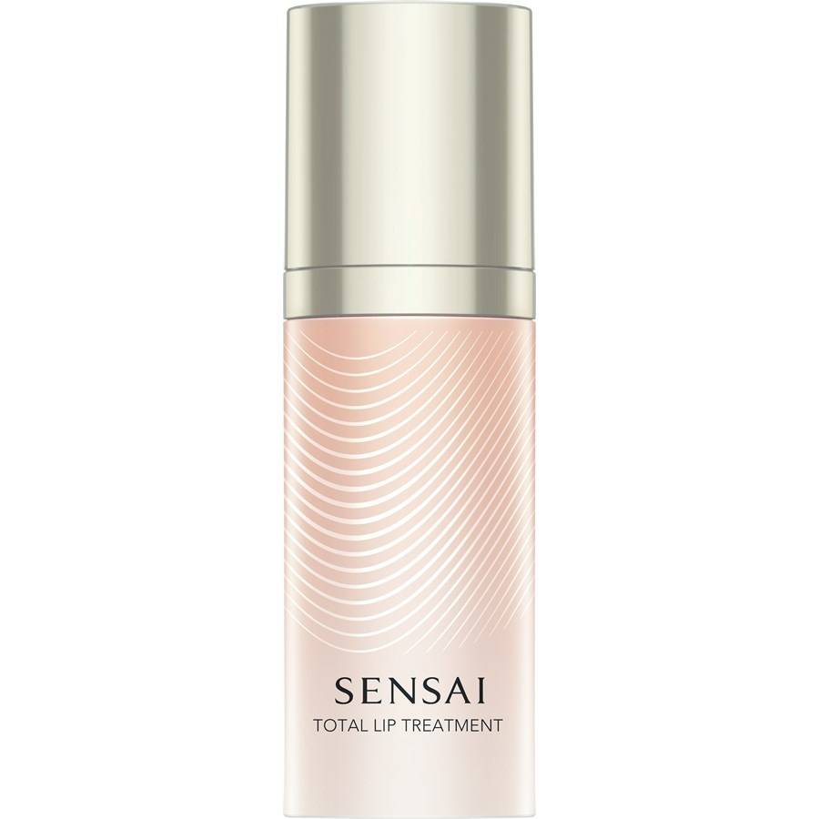 SENSAI Expert Products
