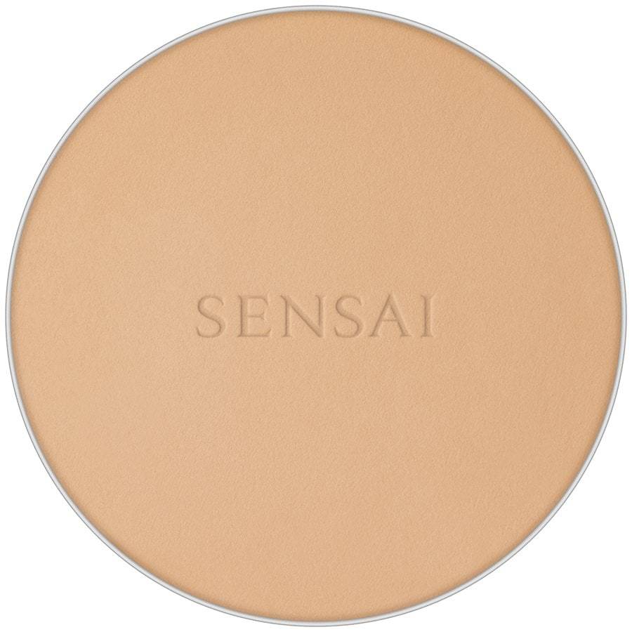 SENSAI Foundations