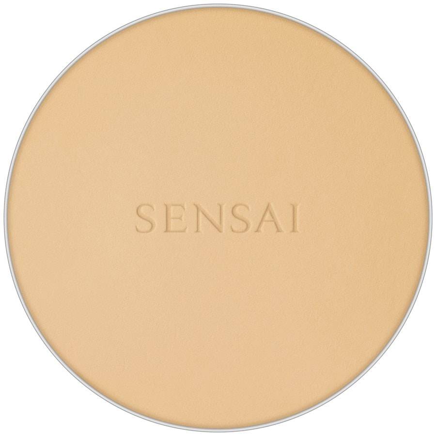 SENSAI Foundations
