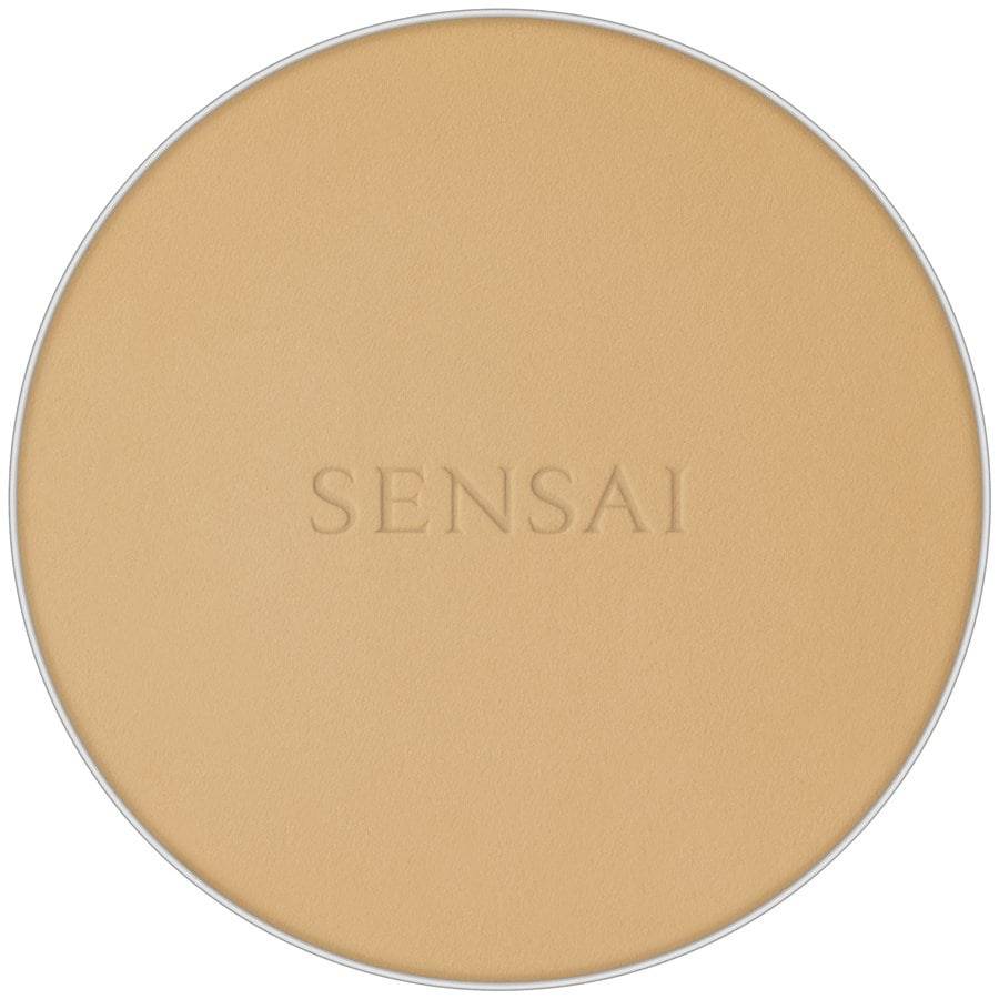 SENSAI Foundations