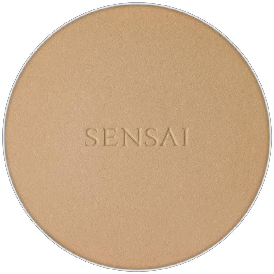 SENSAI Foundations