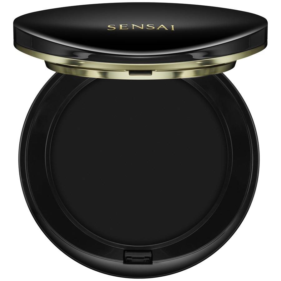 SENSAI Foundations