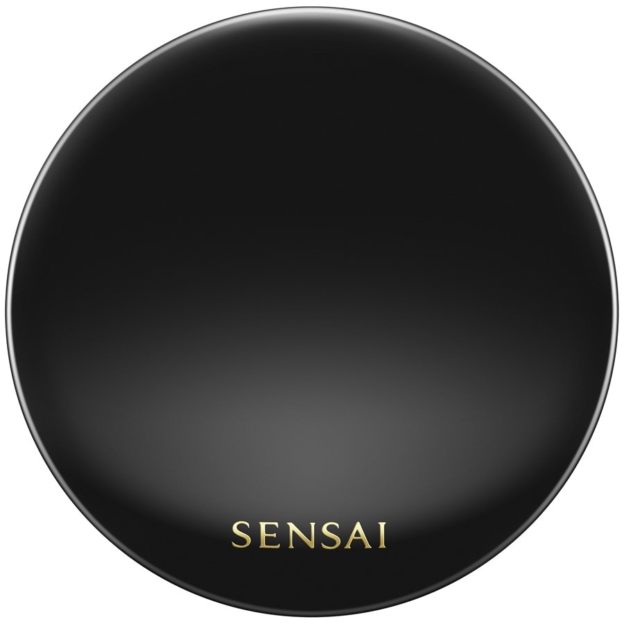 SENSAI Foundations