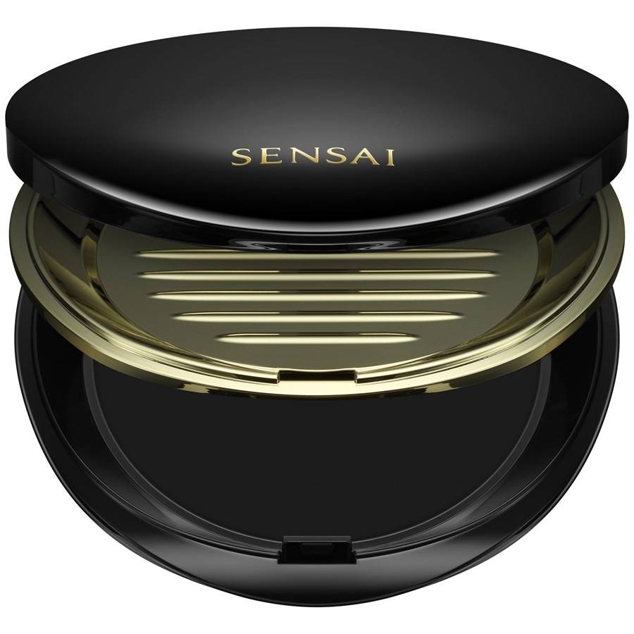 SENSAI Foundations