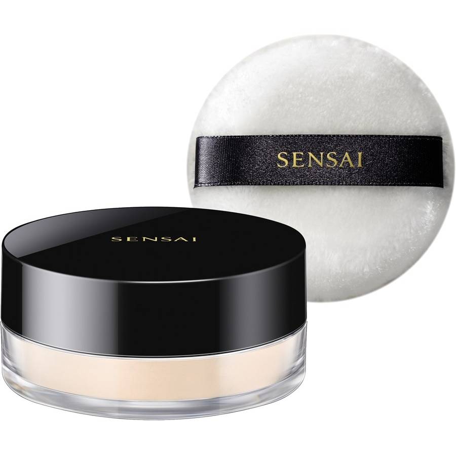 SENSAI Foundations