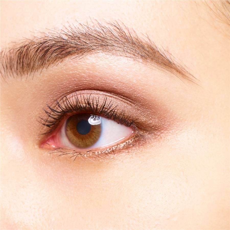 SENSAI Mascara 38°C Collection