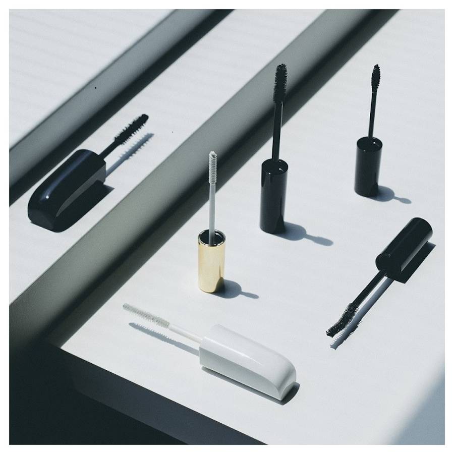 SENSAI Mascara 38°C Collection