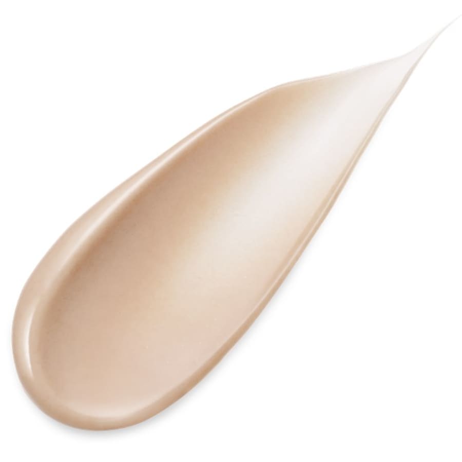 SENSAI Silky Bronze