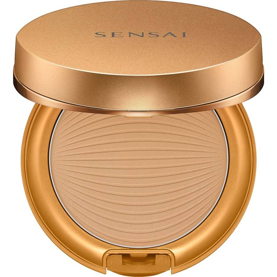 SENSAI Silky Bronze