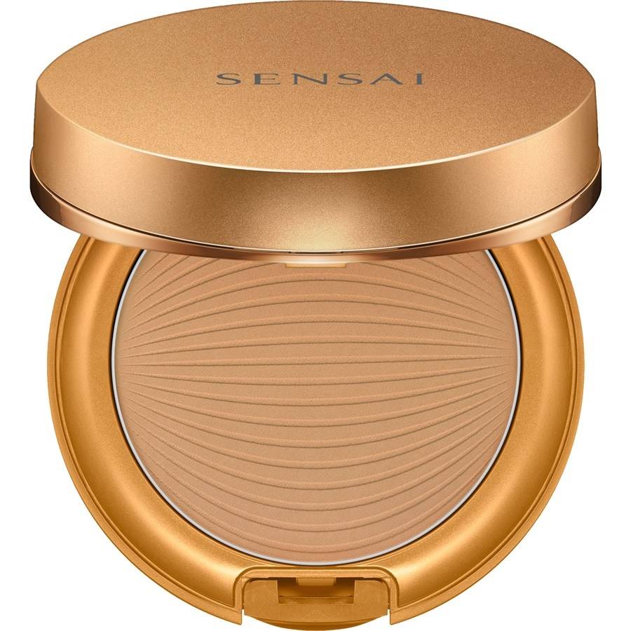 SENSAI Silky Bronze
