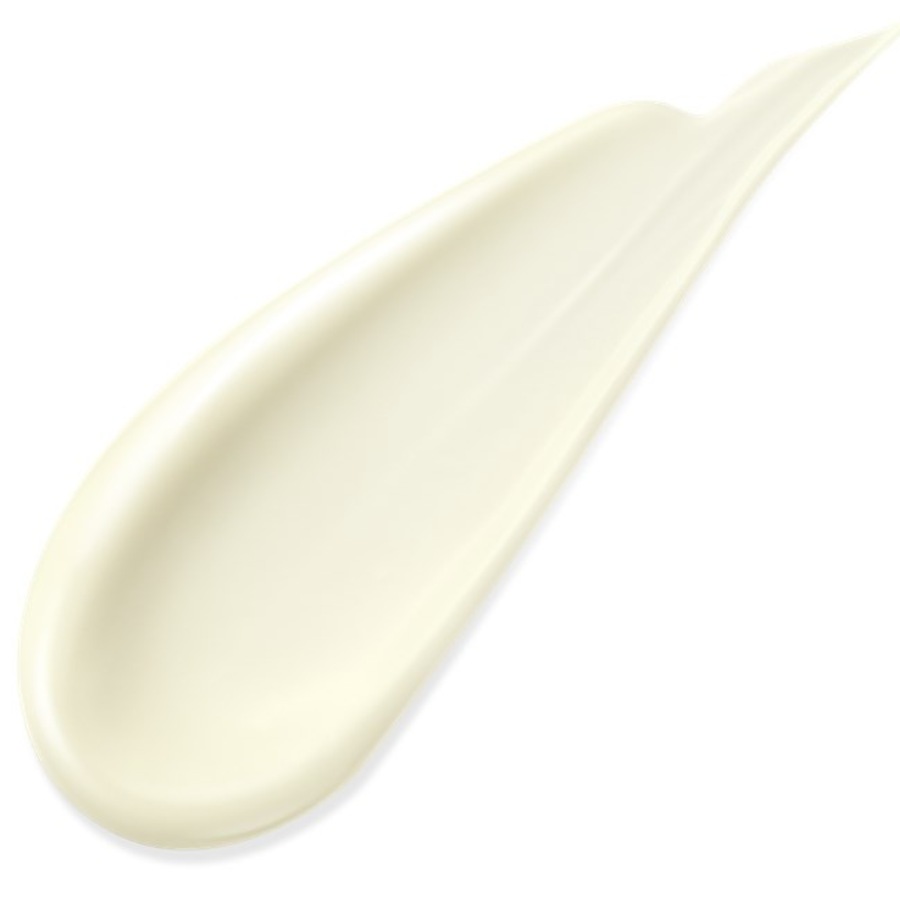 SENSAI Silky Bronze