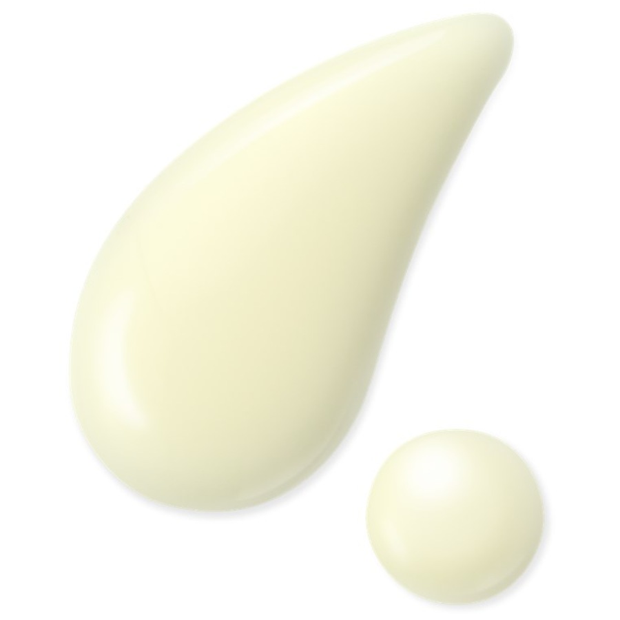 SENSAI Silky Bronze