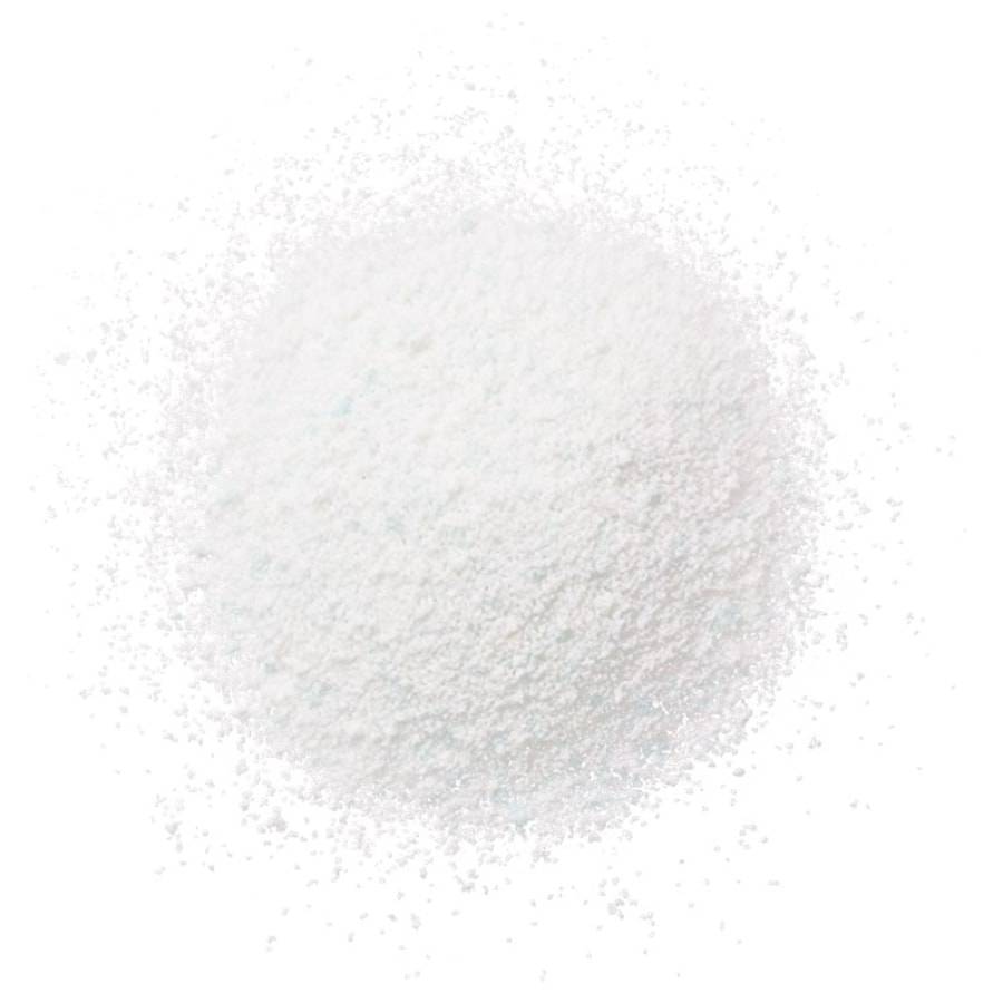 SENSAI Silky Purifying