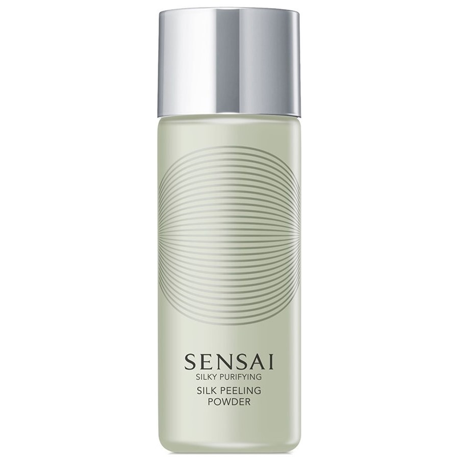 SENSAI Silky Purifying