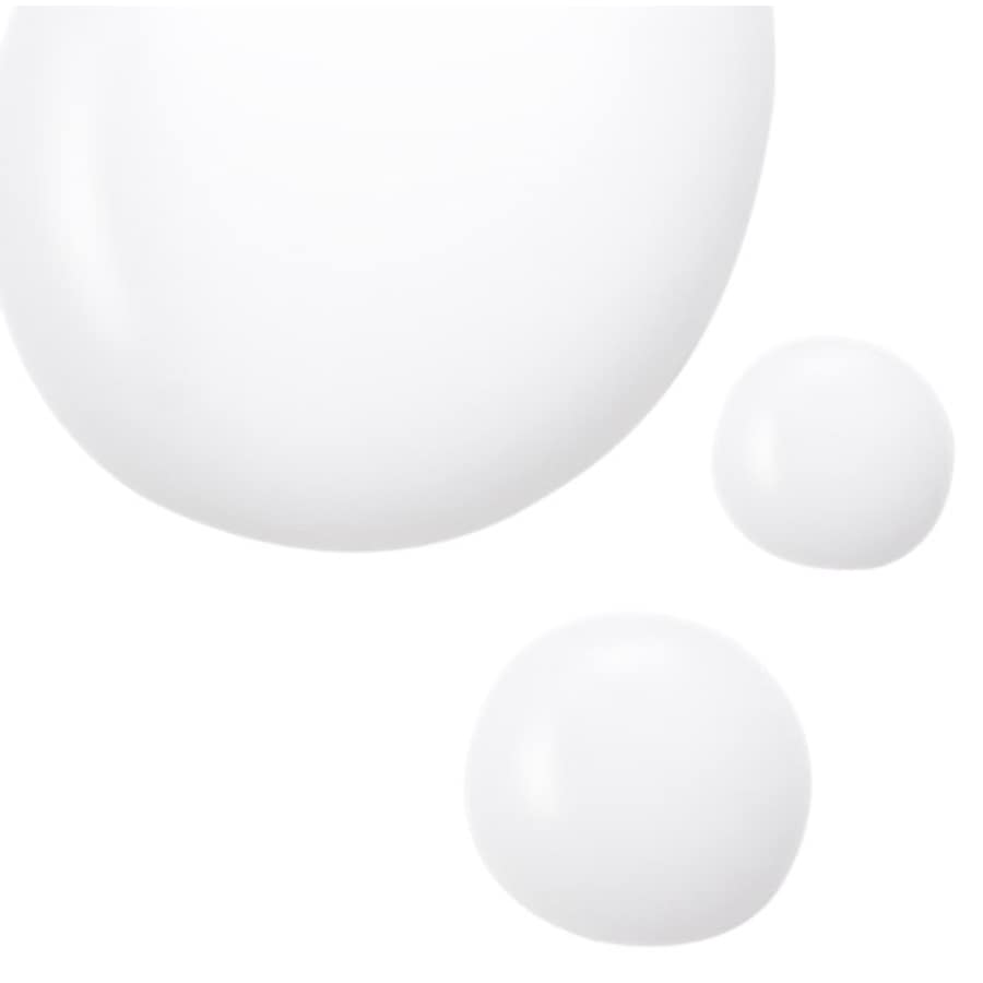 SENSAI Silky Purifying