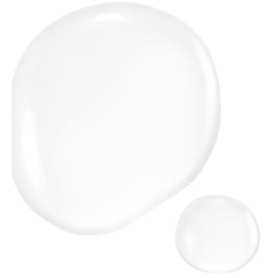 SENSAI Silky Purifying