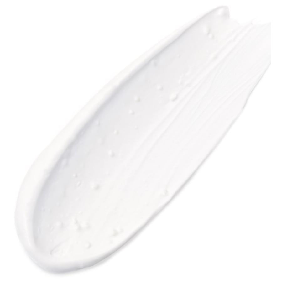 SENSAI Silky Purifying