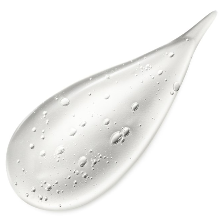 SENSAI Silky Purifying