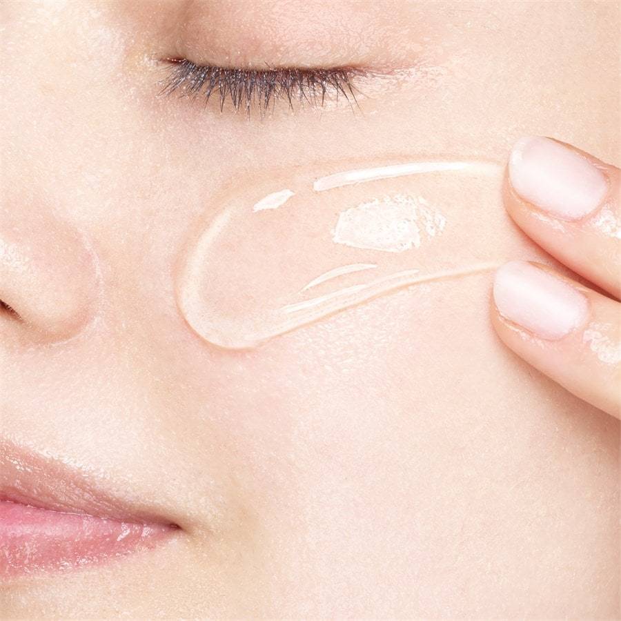 SENSAI Silky Purifying