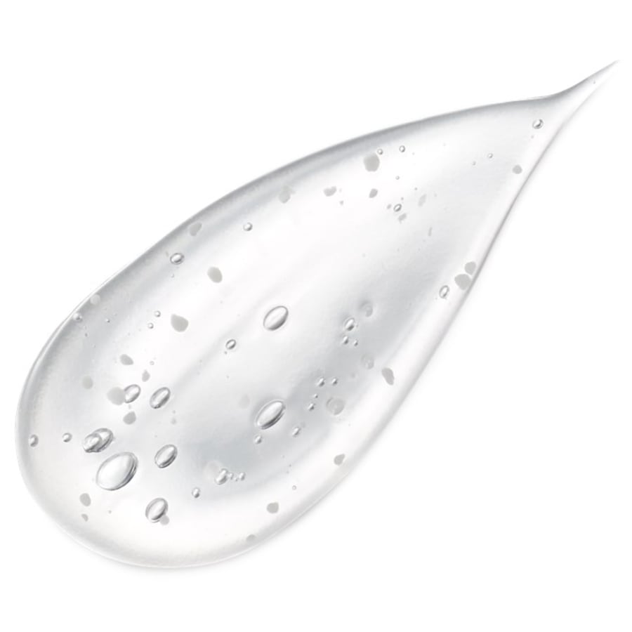 SENSAI Silky Purifying