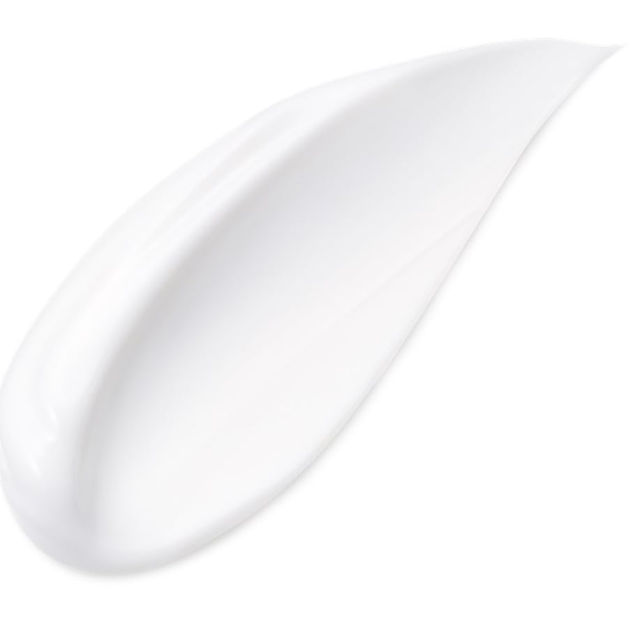 SENSAI Silky Purifying