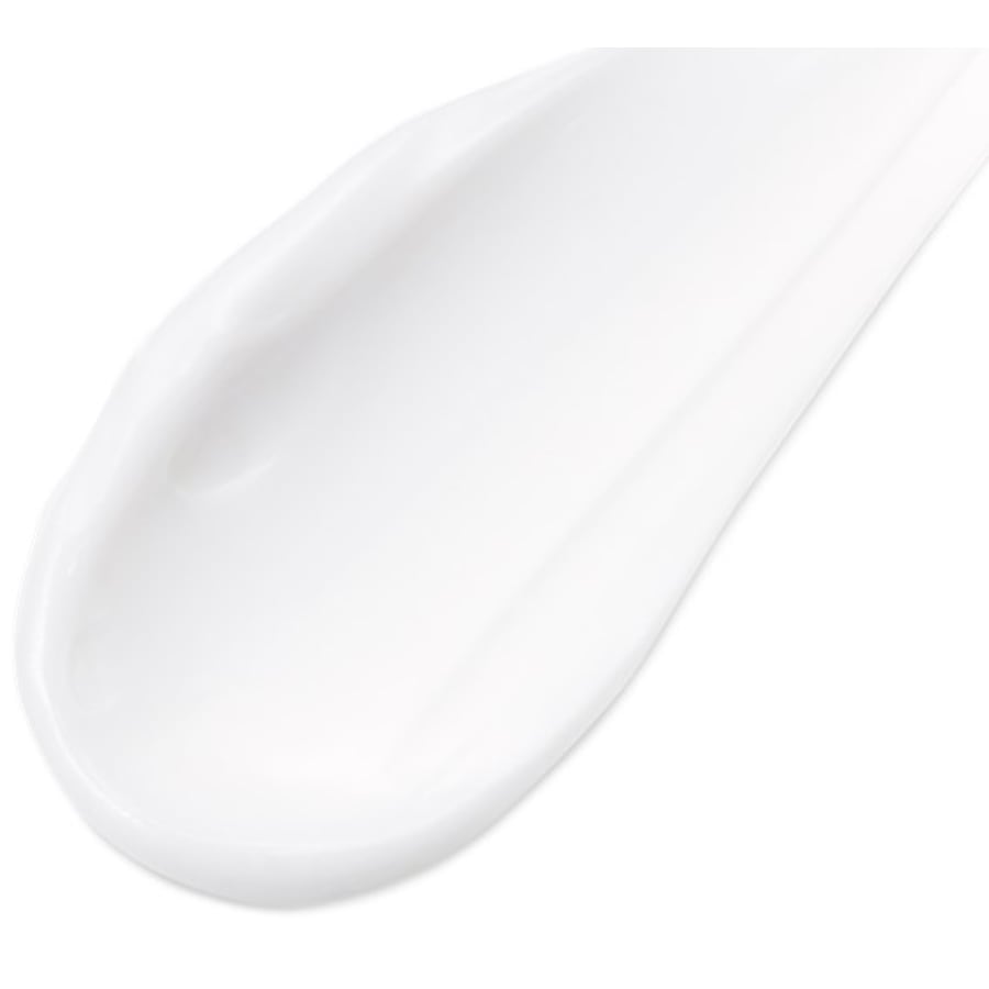 SENSAI Silky Purifying