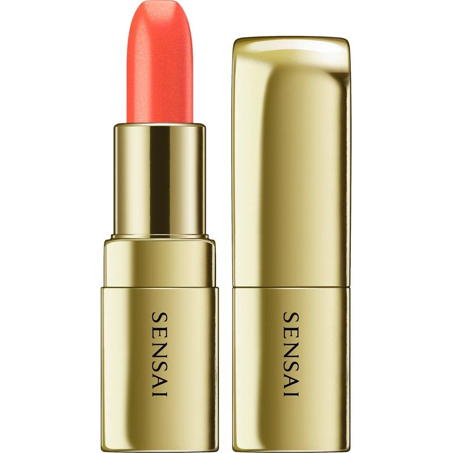 SENSAI The Lipstick