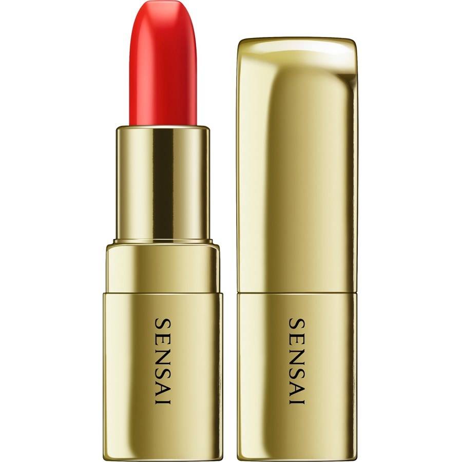 SENSAI The Lipstick