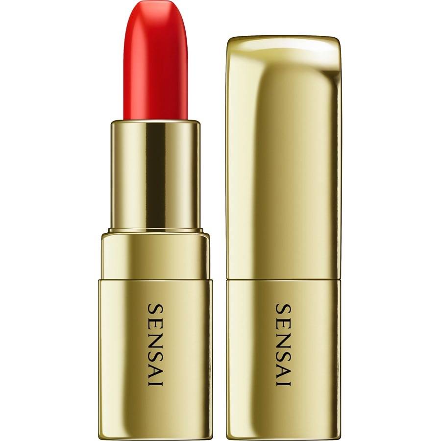 SENSAI The Lipstick