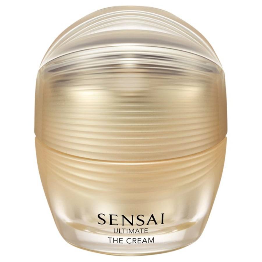 SENSAI Ultimate