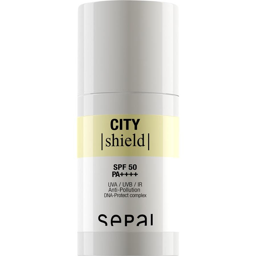 Sepai Basic