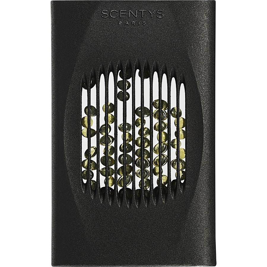 Serge-Lutens AT HOME COLLECTION