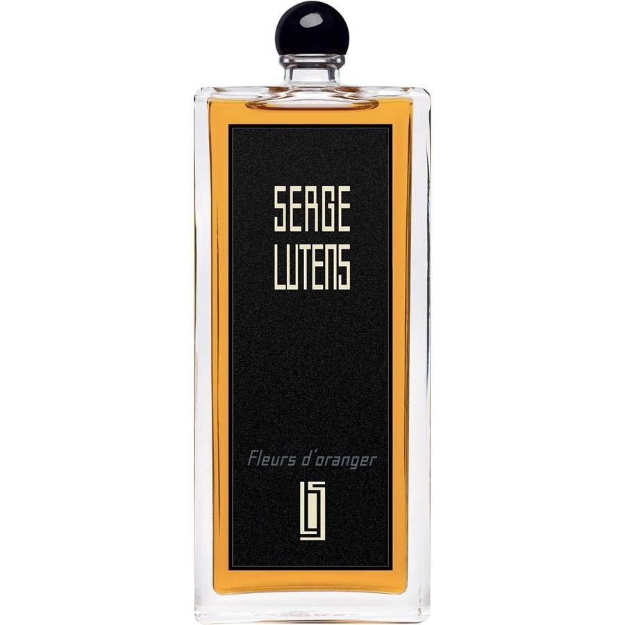 Serge-Lutens COLLECTION NOIRE