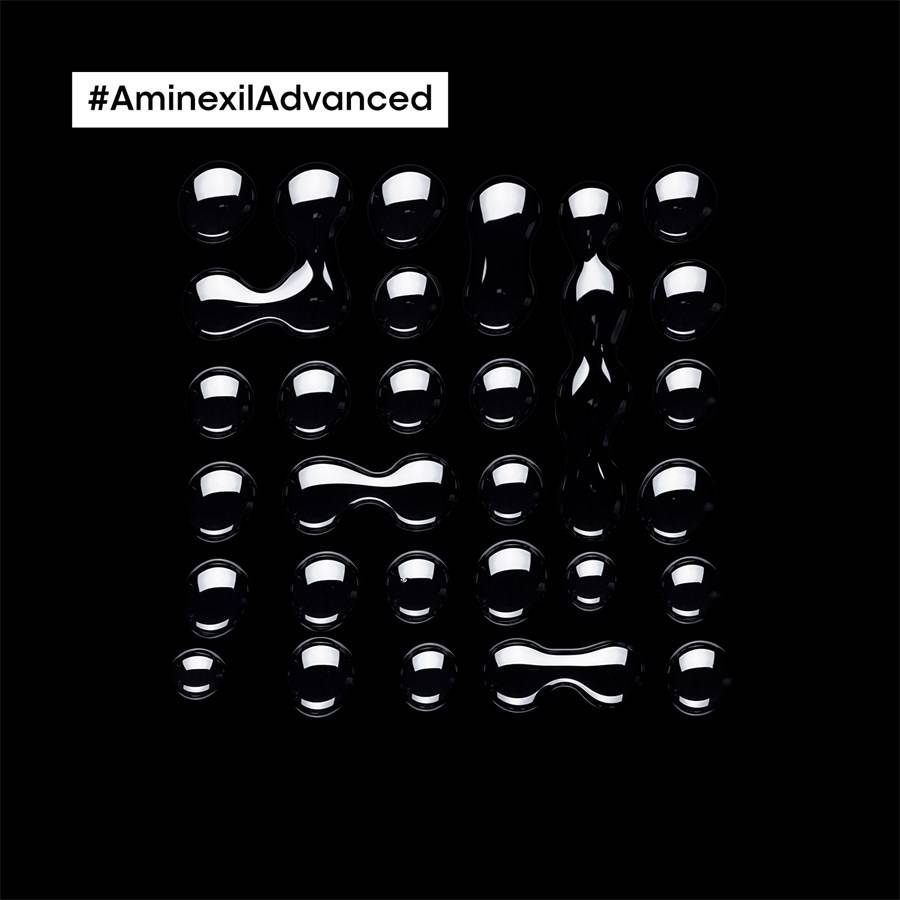 LOreal-Professionnel-Paris Serie Expert Aminexil Advanced