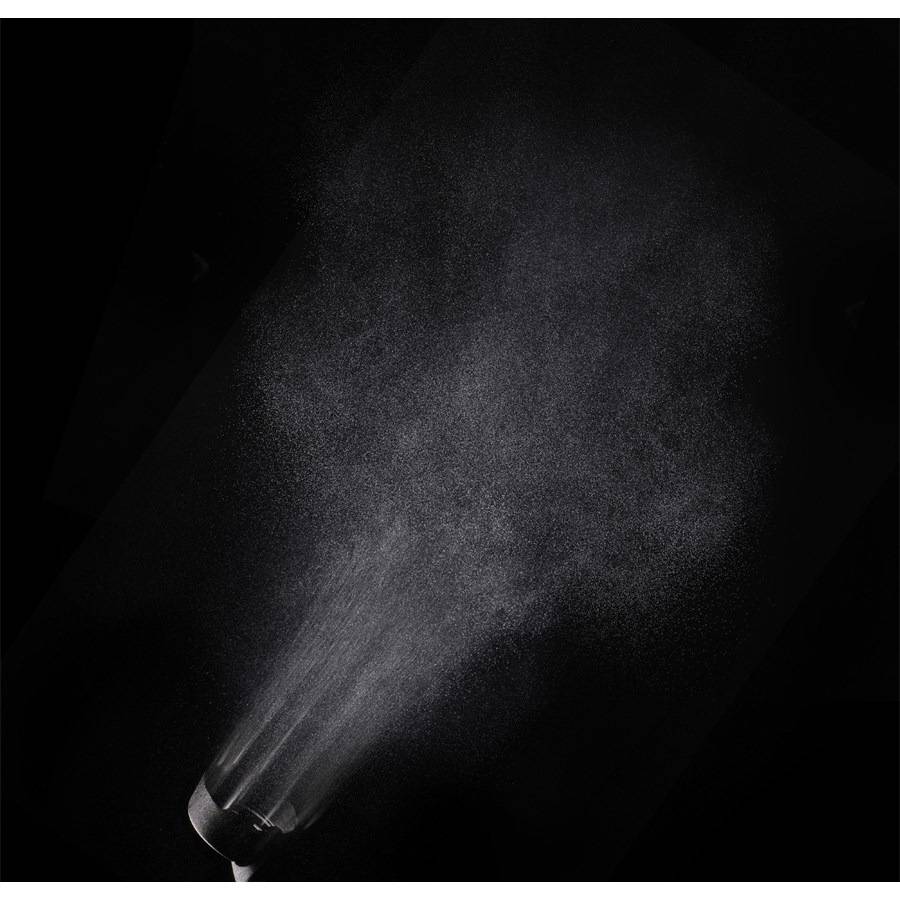 LOreal-Professionnel-Paris Serie Expert Curl Expression