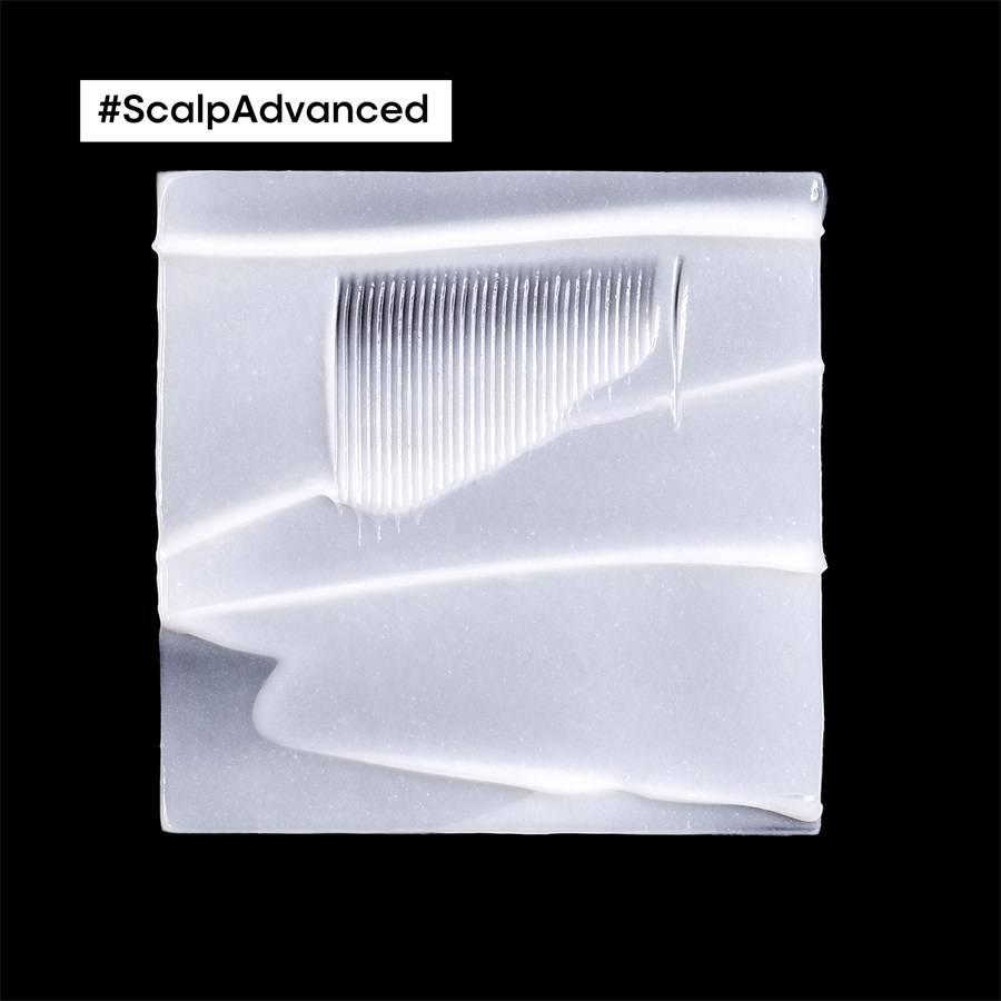 LOreal-Professionnel-Paris Serie Expert Scalp Advanced