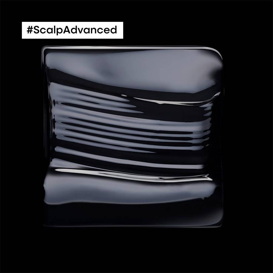 LOreal-Professionnel-Paris Serie Expert Scalp Advanced