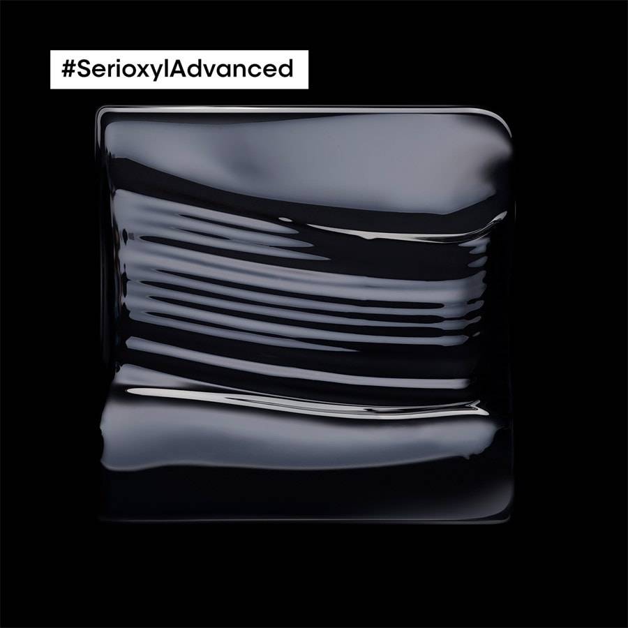 LOreal-Professionnel-Paris Serie Expert Scalp Advanced