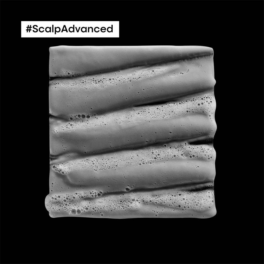 LOreal-Professionnel-Paris Serie Expert Scalp Advanced
