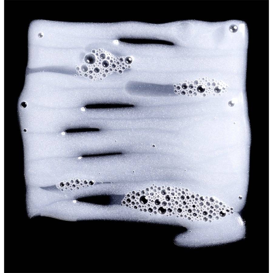 LOreal-Professionnel-Paris Serie Expert Vitamino Color