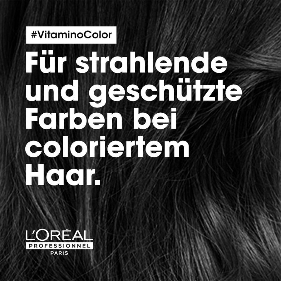 LOreal-Professionnel-Paris Serie Expert Vitamino Color