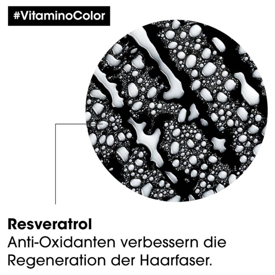 LOreal-Professionnel-Paris Serie Expert Vitamino Color