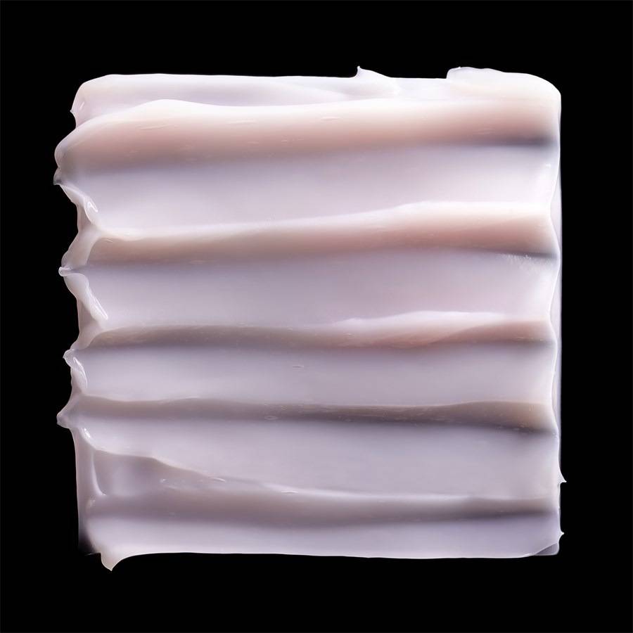 LOreal-Professionnel-Paris Serie Expert Vitamino Color