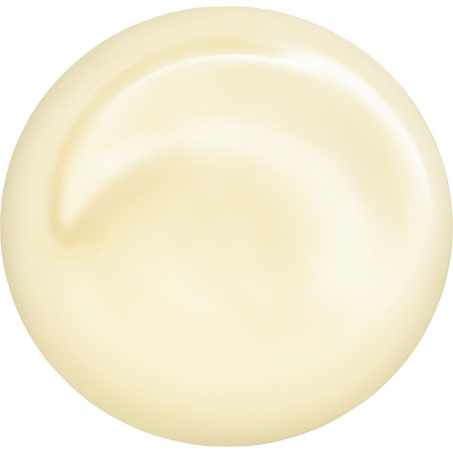 Shiseido Augenpflege