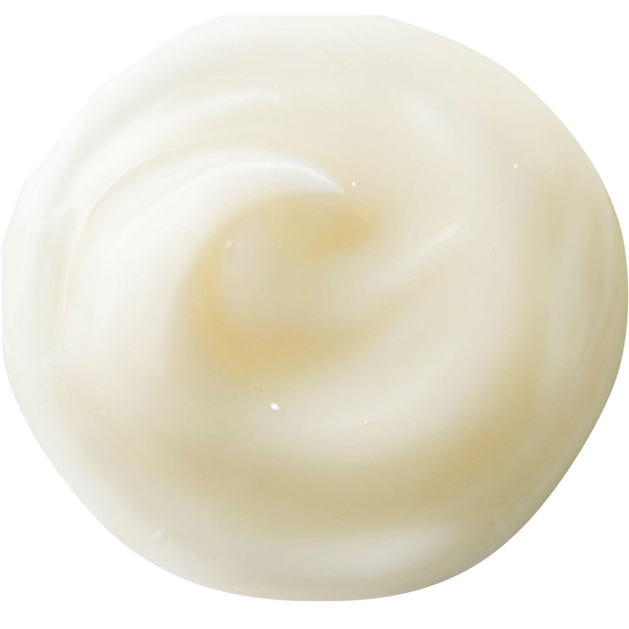 Shiseido Benefiance