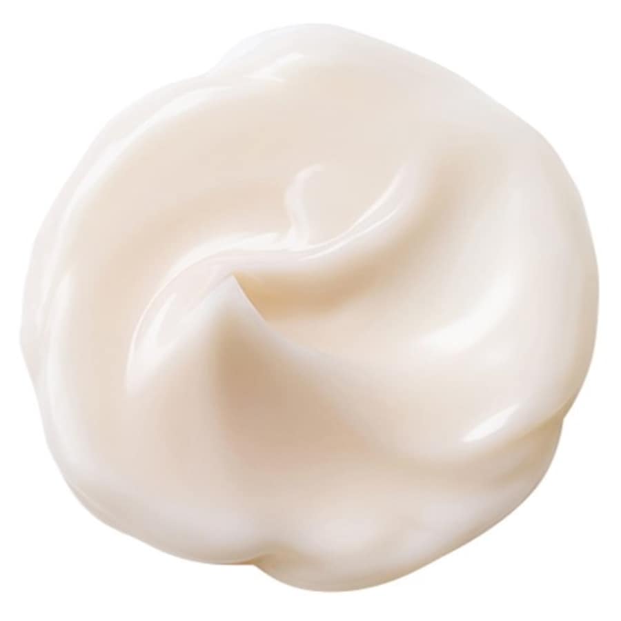 Shiseido Bio-Performance