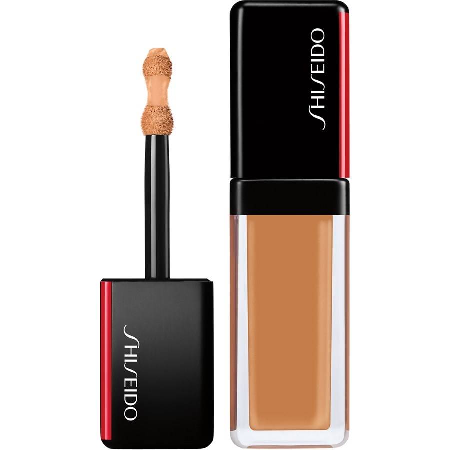 Shiseido Concealer
